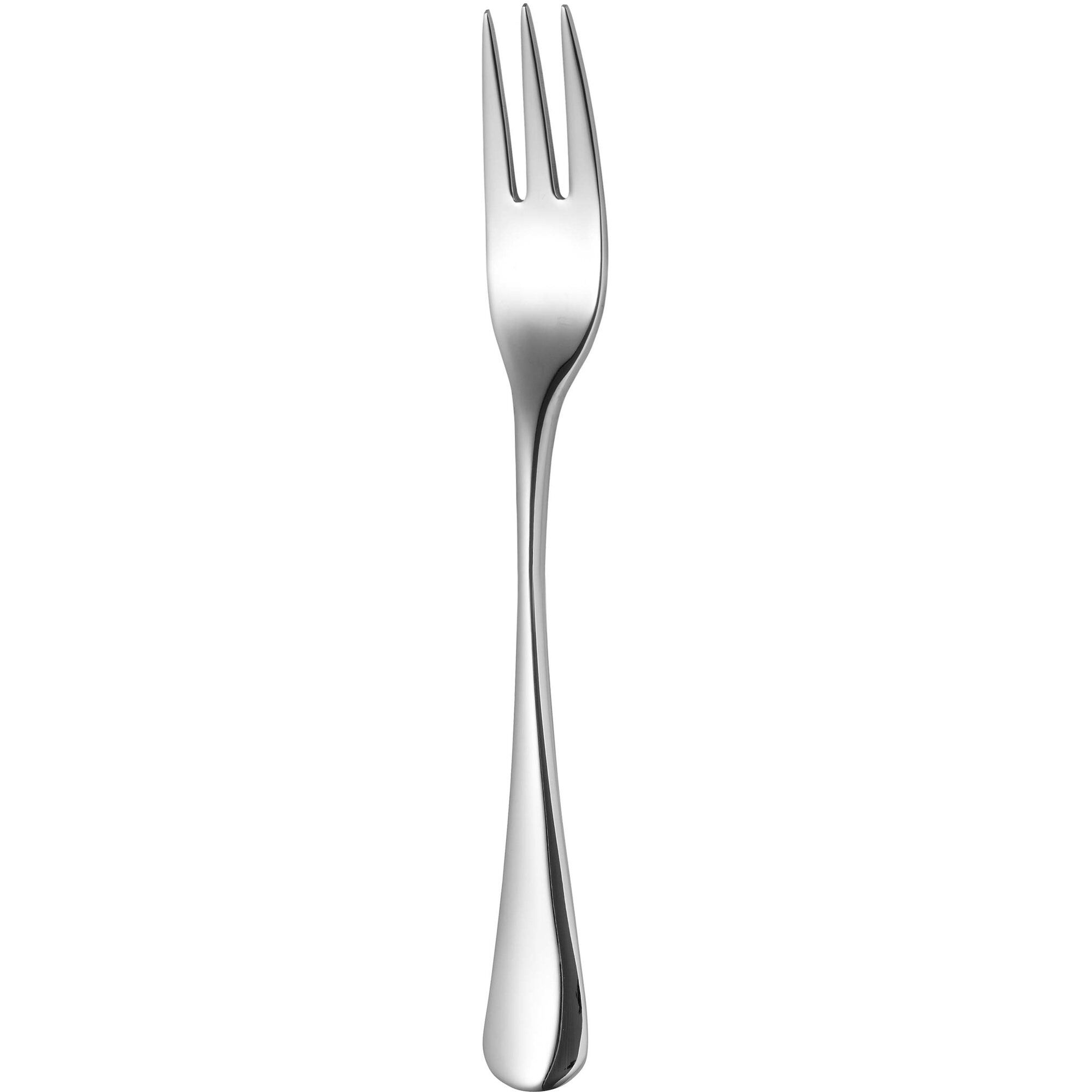 Robert welch Radford Kanapégaffel 14,2 cm
