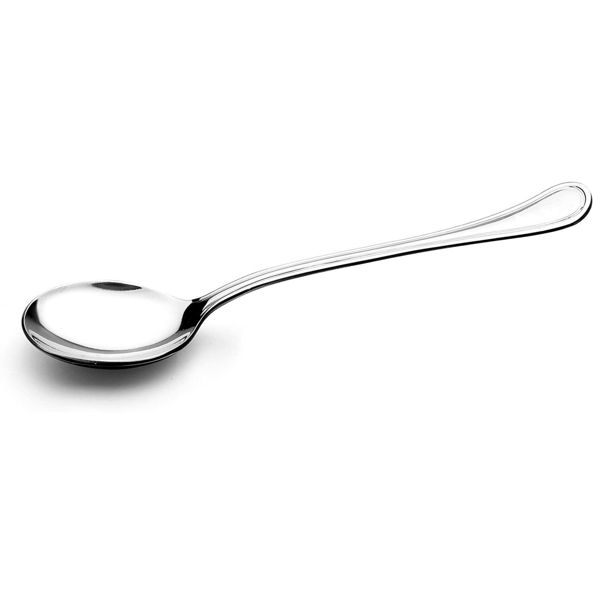 UebuZeBUSFBf-motta-cuppingske-00482-00-42068-1