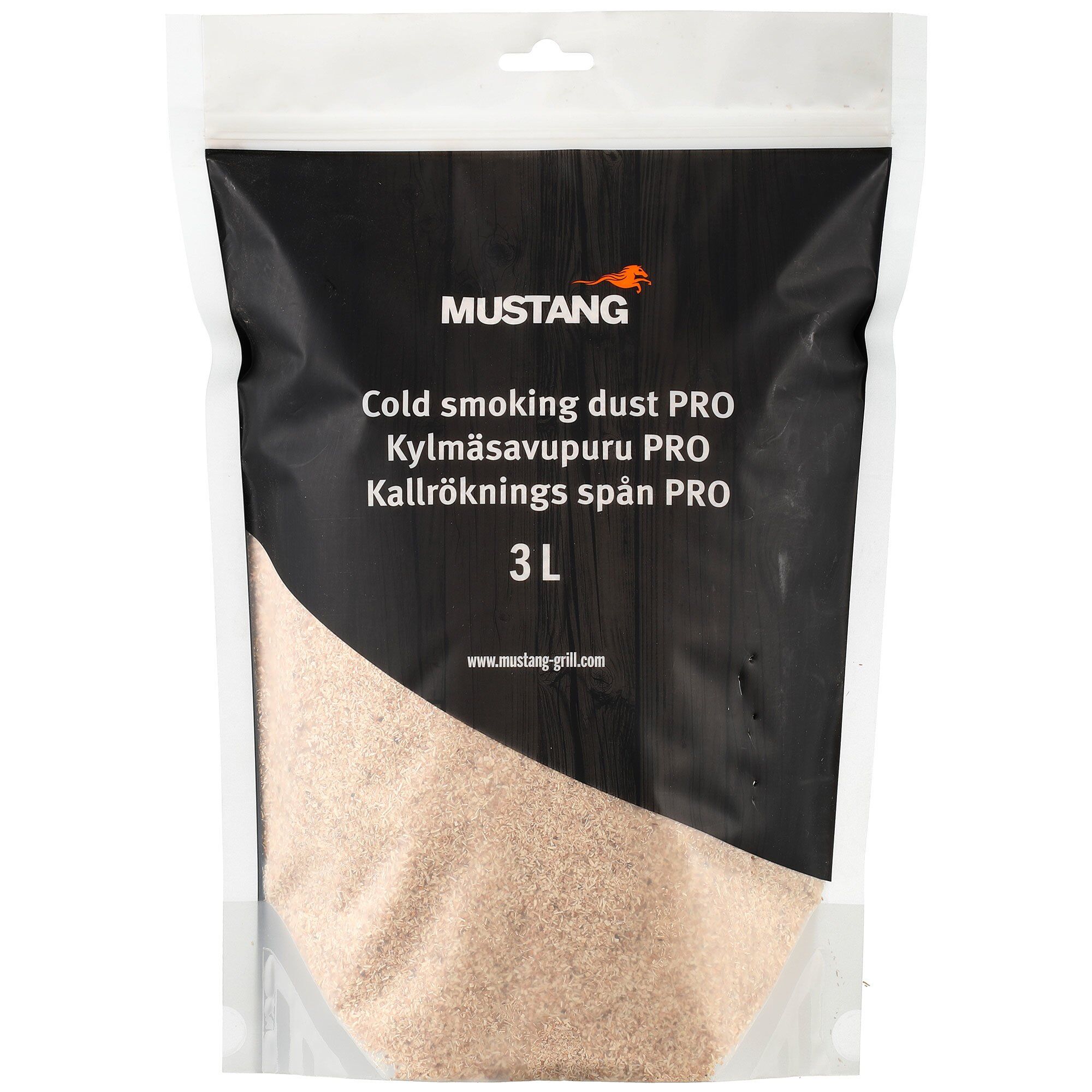WcvIyrtzILKI-mustang-pro-roegsmuld-kirsebaertrae-3-liter-607176-51197-1