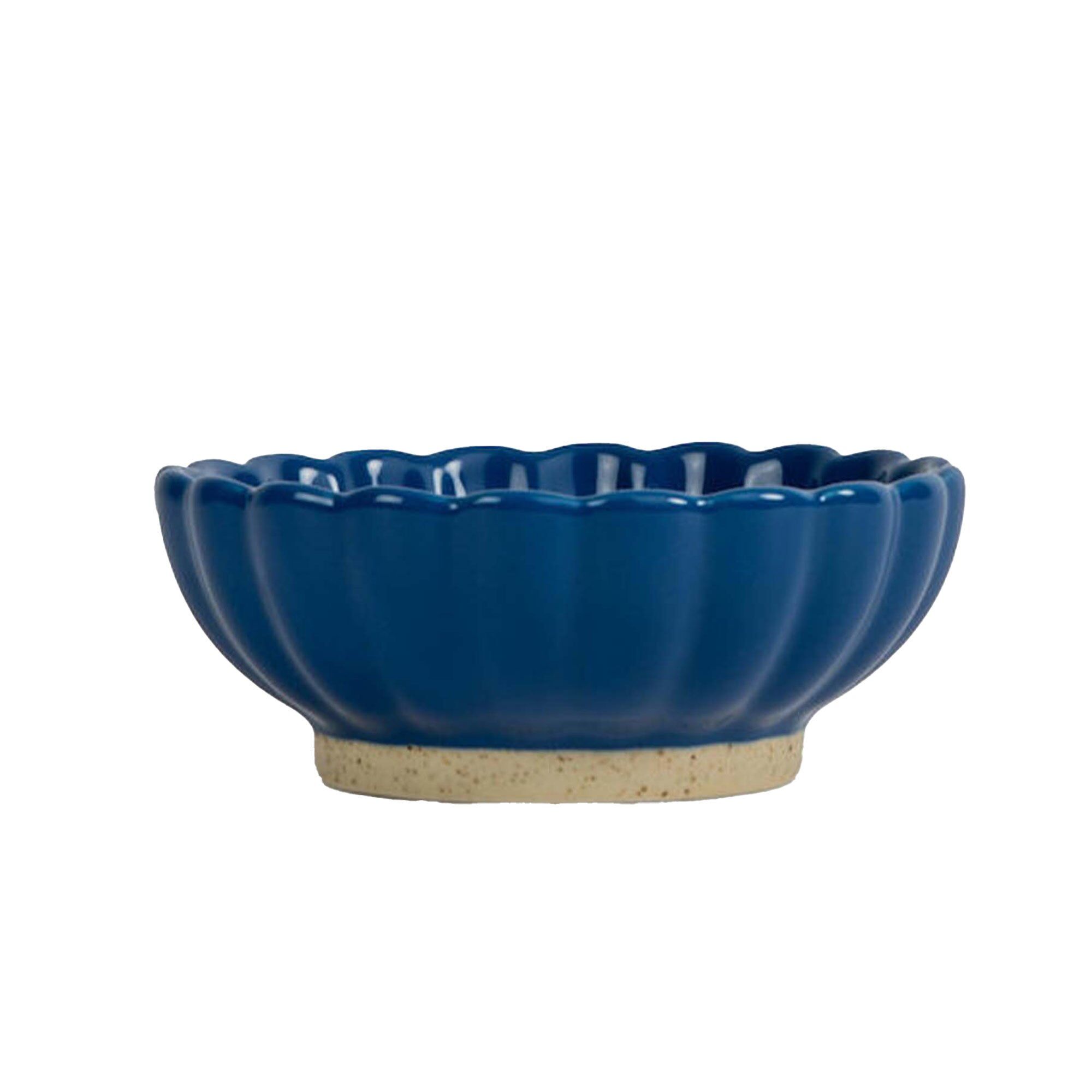 XeCehpYuFrSl-byon-florian-skaal-small-9-5-cm-5275001813-62540-1