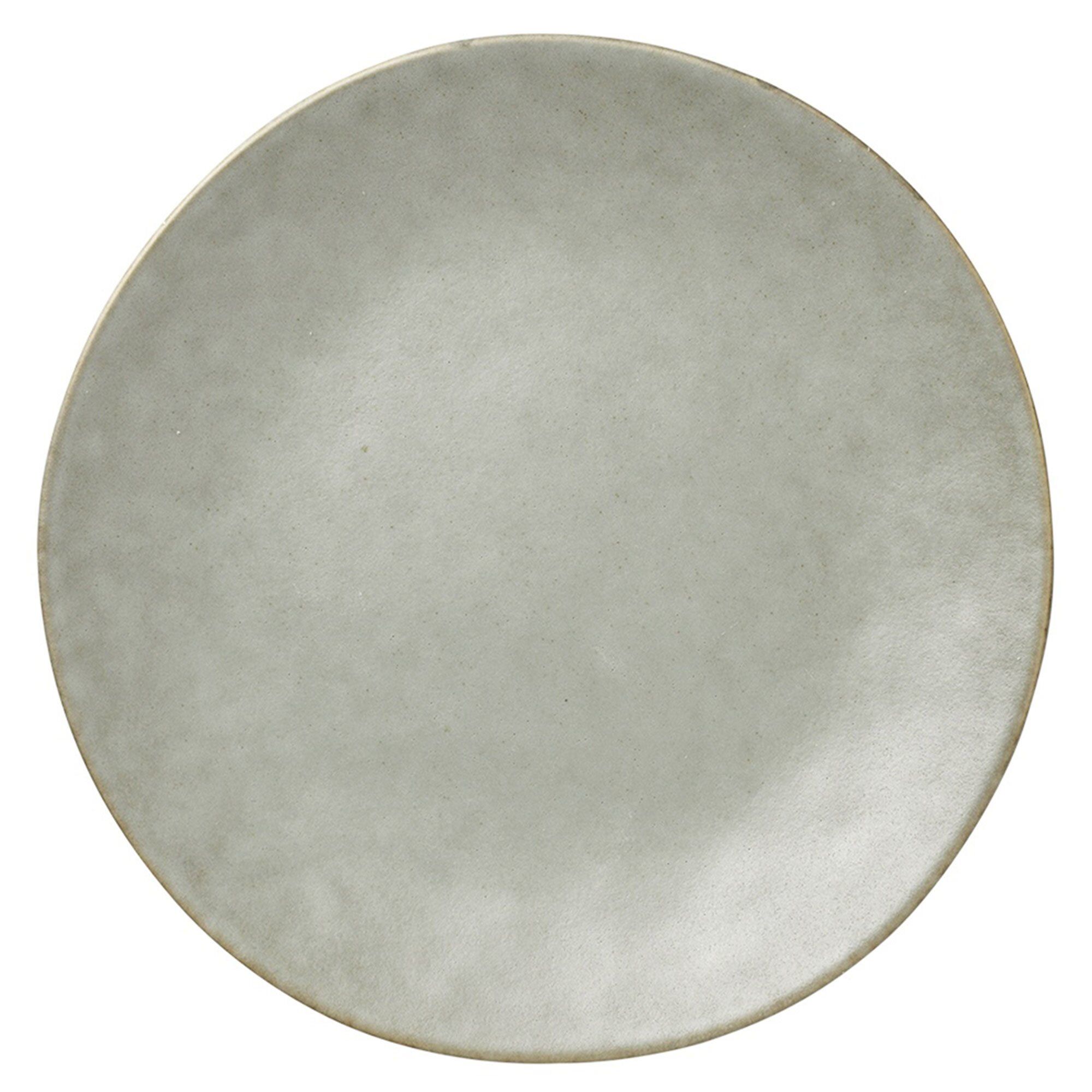Broste Nordic Marsh tallerken