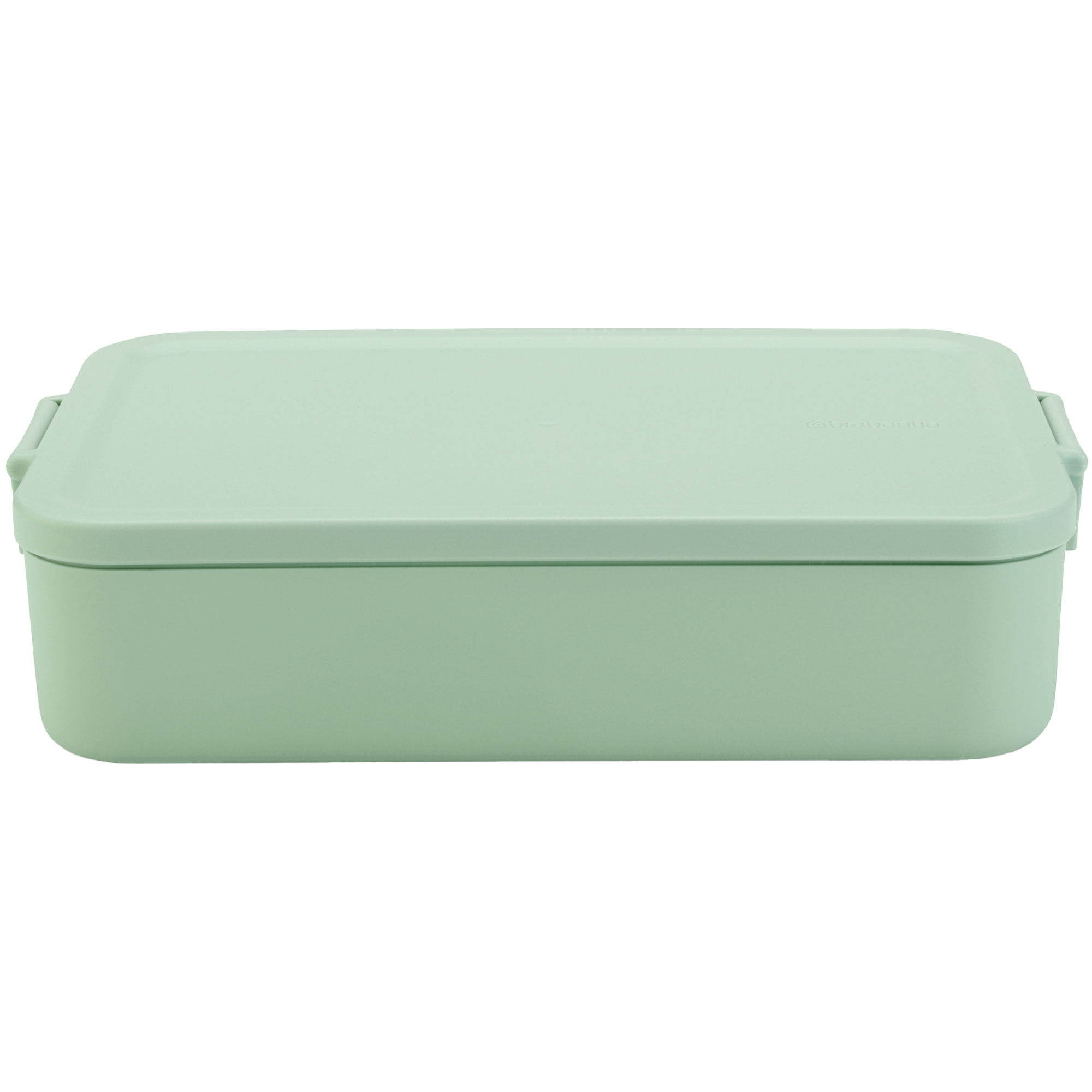 Brabantia Make & Take Bento madkasse XL, lysegrøn