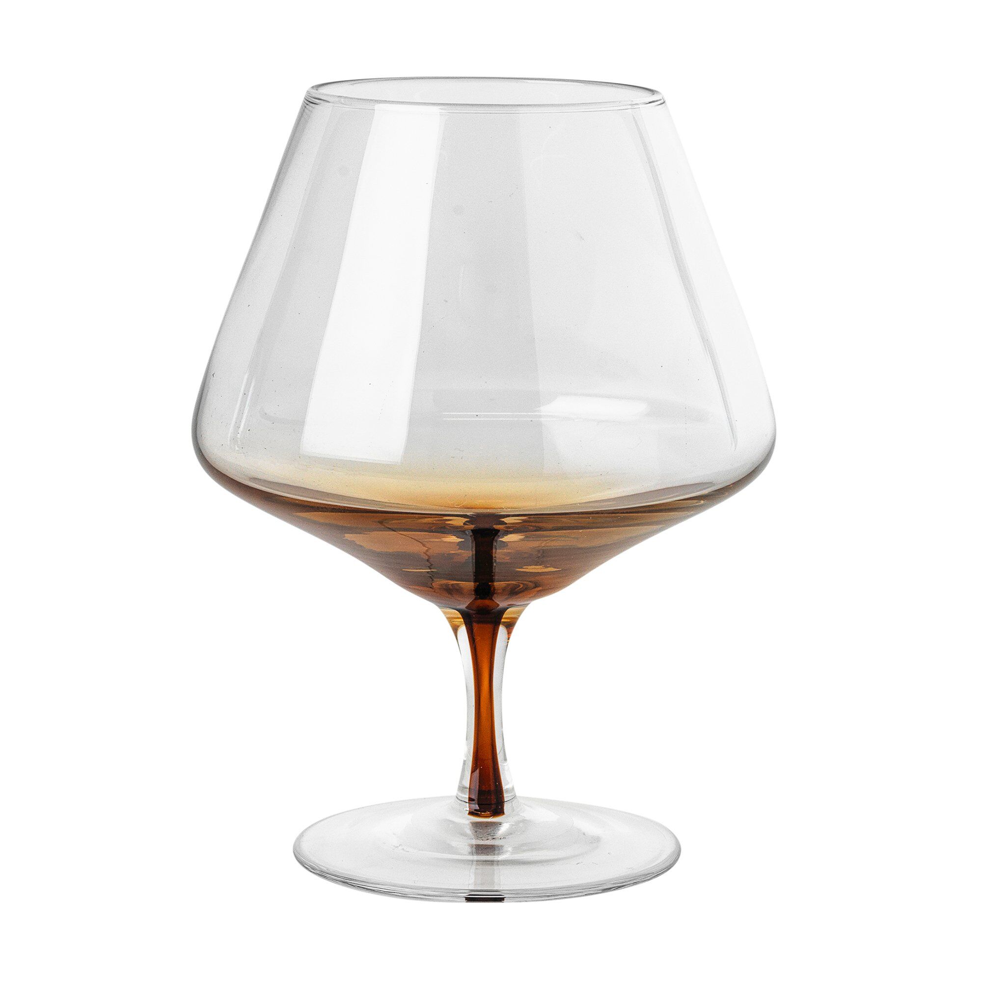 briEUzKjNInq-broste-copenhagen-cognacglas-45-cl-14460684-58443-1