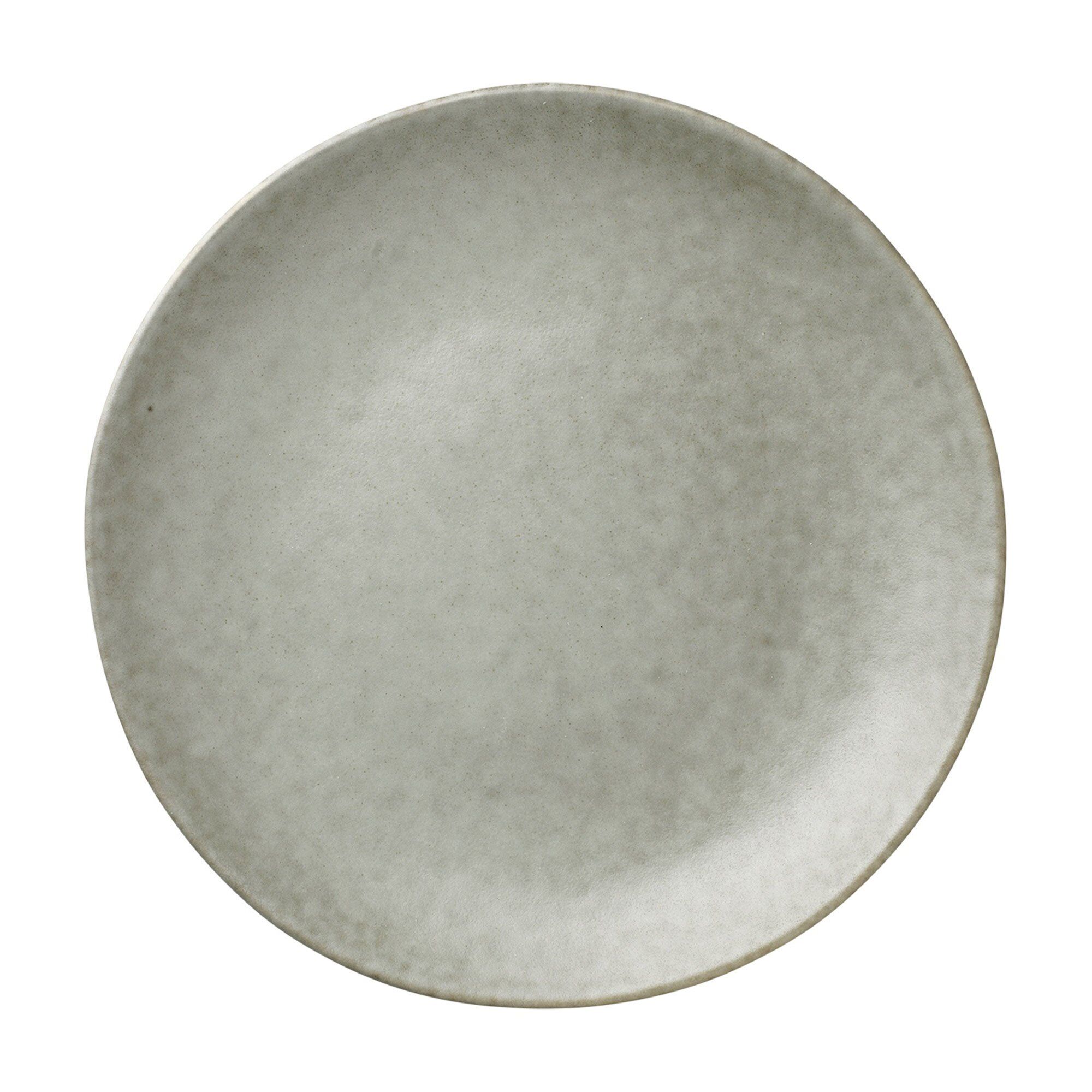 Broste Nordic Marsh frokosttallerken