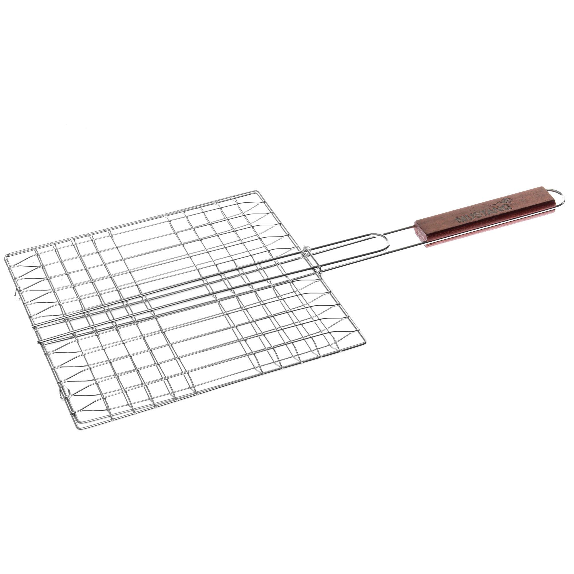 eBxGuAmUCBdw-mustang-grillvender-55-cm-182702-56419-1