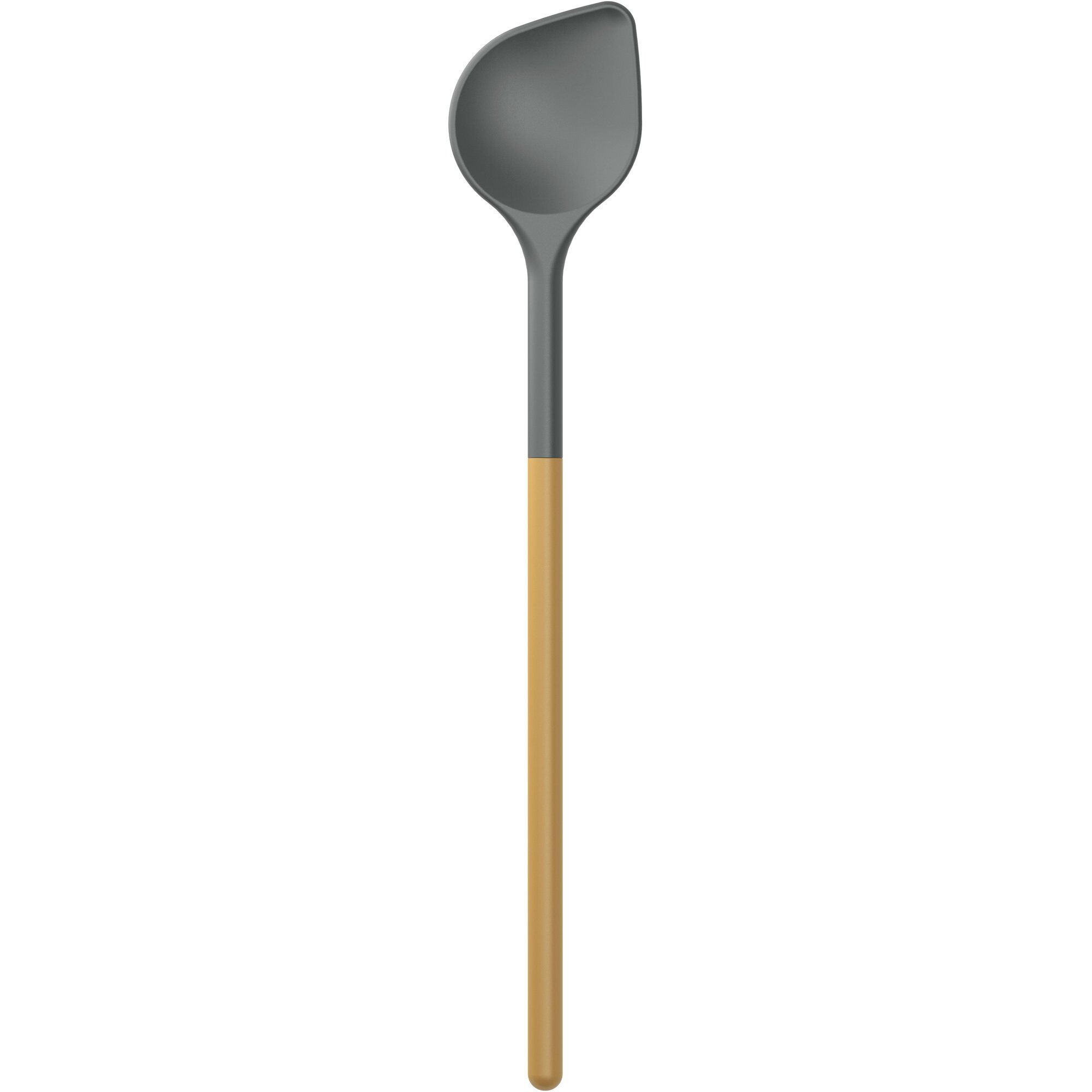 Rosti Optima Røreske m/spids 31 cm, curry