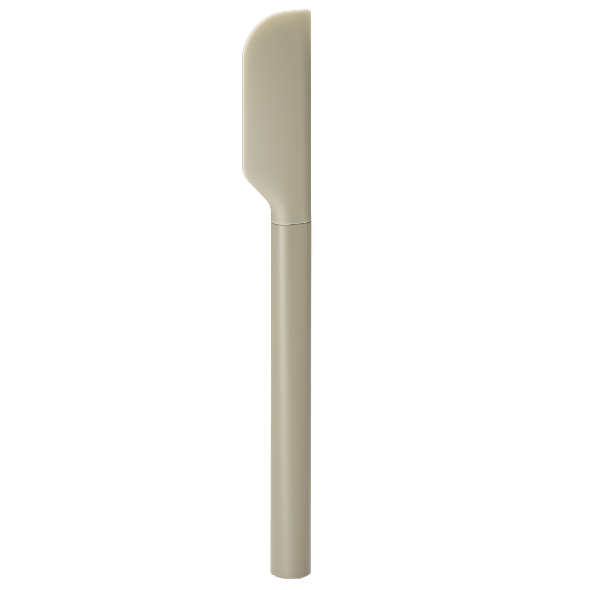 Rosti Emma spatula smal, humus