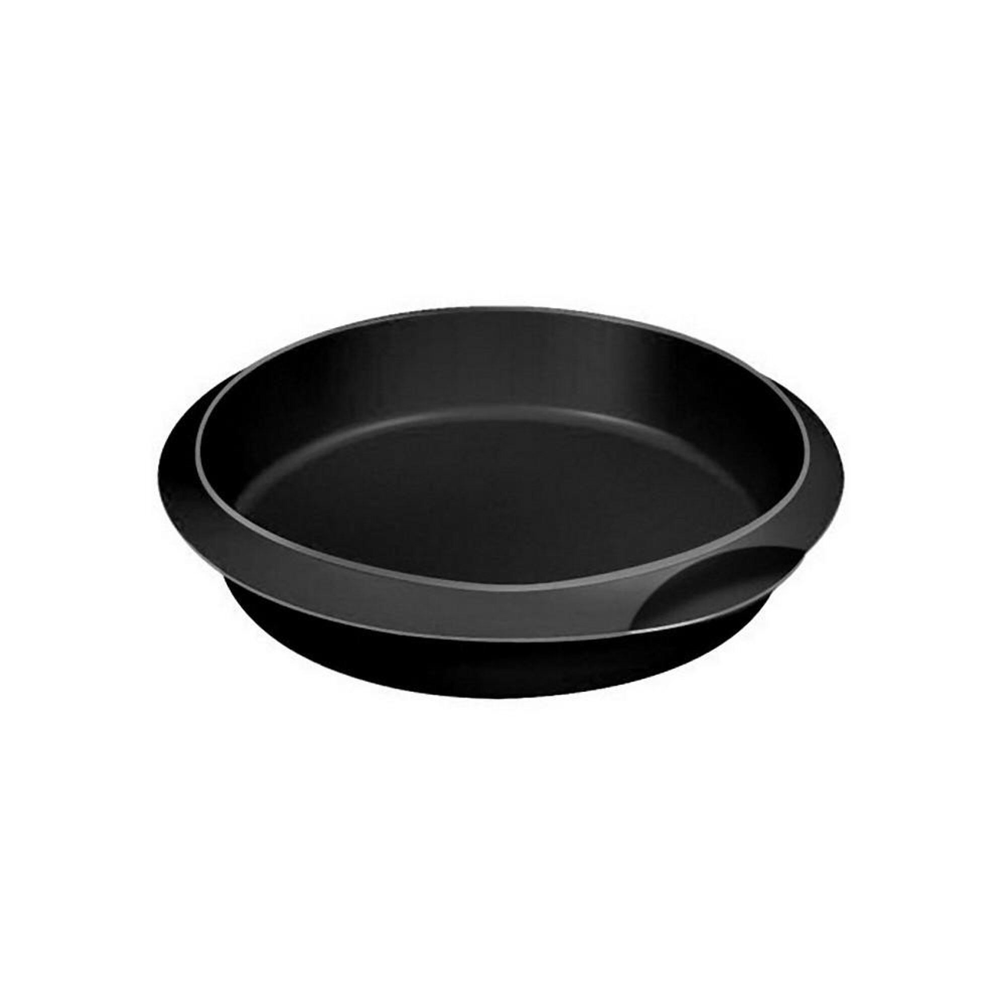 kONPdChpBPNI-l-ku-rund-kageform-26-cm-l1210726n01-3272-1
