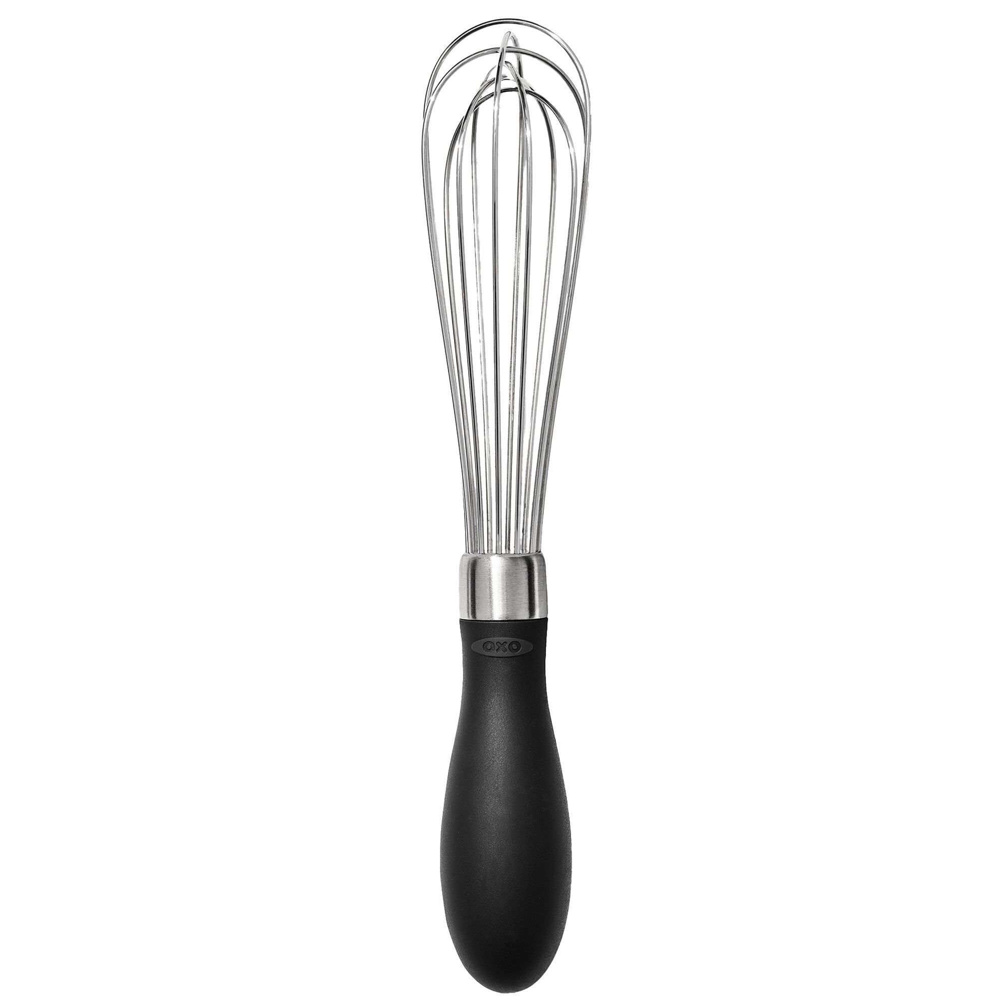 Oxo Mini Piskeris 18,5 cm