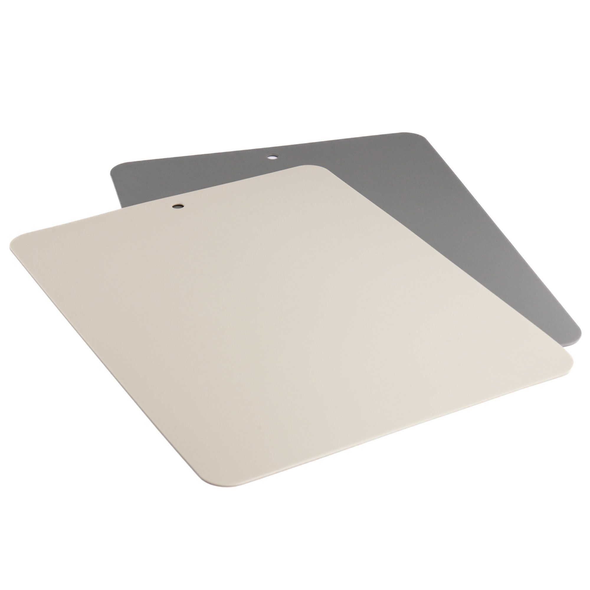 lGvSulLMUqBM-mareld-fleksibelt-skaerebraet-bioplast-2-pak-beige-graa-91b4431-79-54391-1