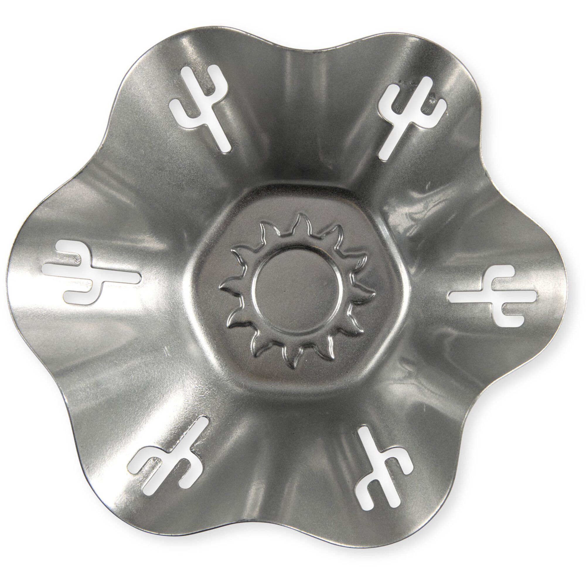 Nordic ware Tortilla bowl maker