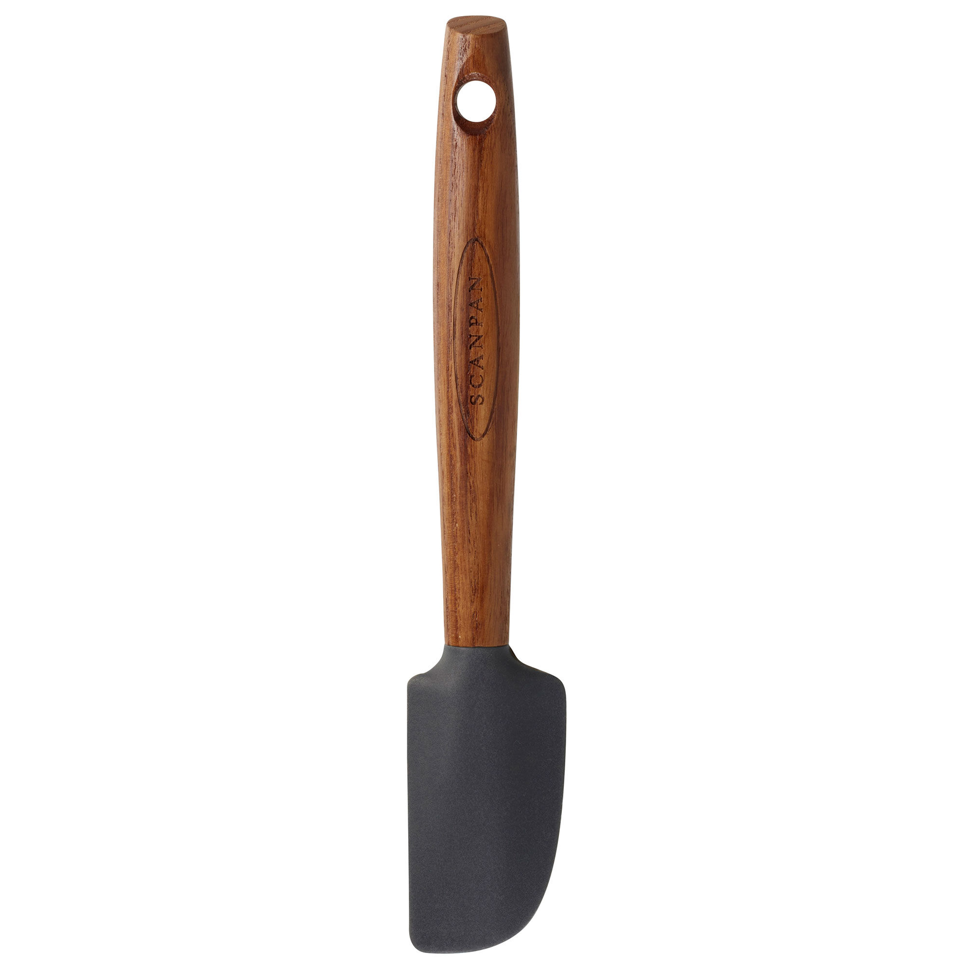 Scanpan Accessories dejskraber 21 cm