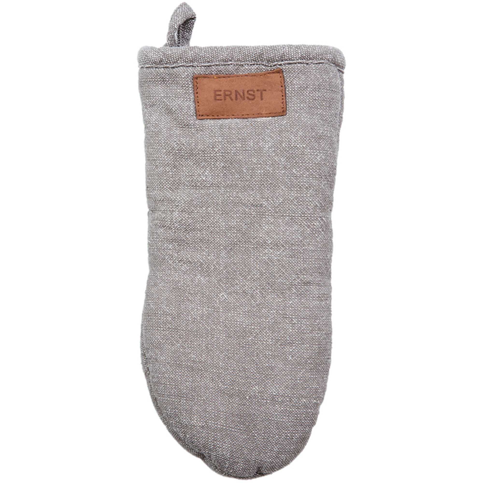 oatOYzuaEFtx-ernst-grillhandske-i-hoerblanding-graa-112022-24843-1