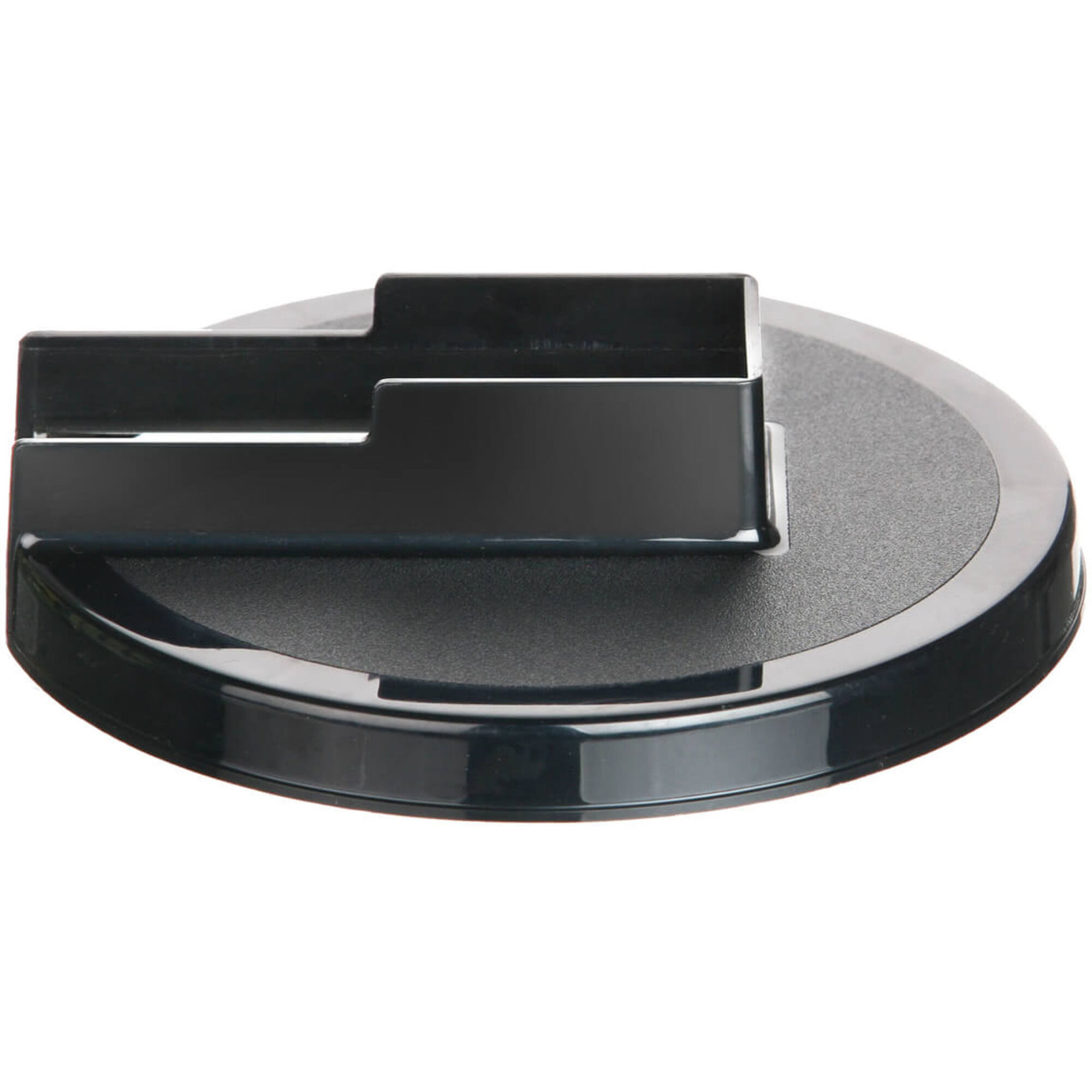 paytWSgQriup-moccamster-filterlock-hoeg-kant-till-termosbryggare-ma13101-36259-1