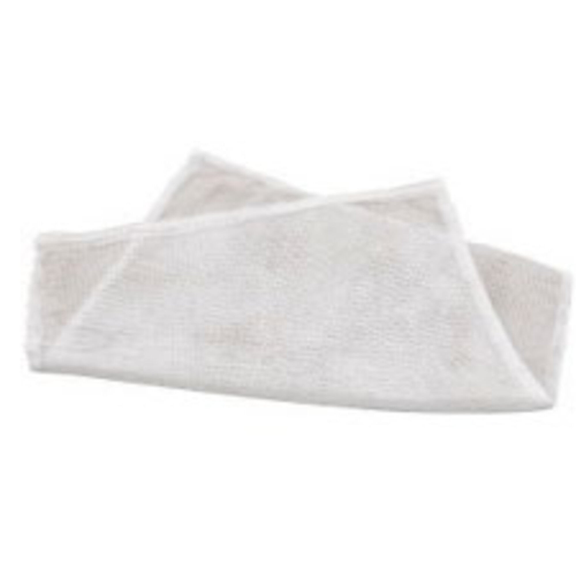 prfIiWwNTLcT-paase-till-frukt-och-baerpress-12l-70233-36294-1