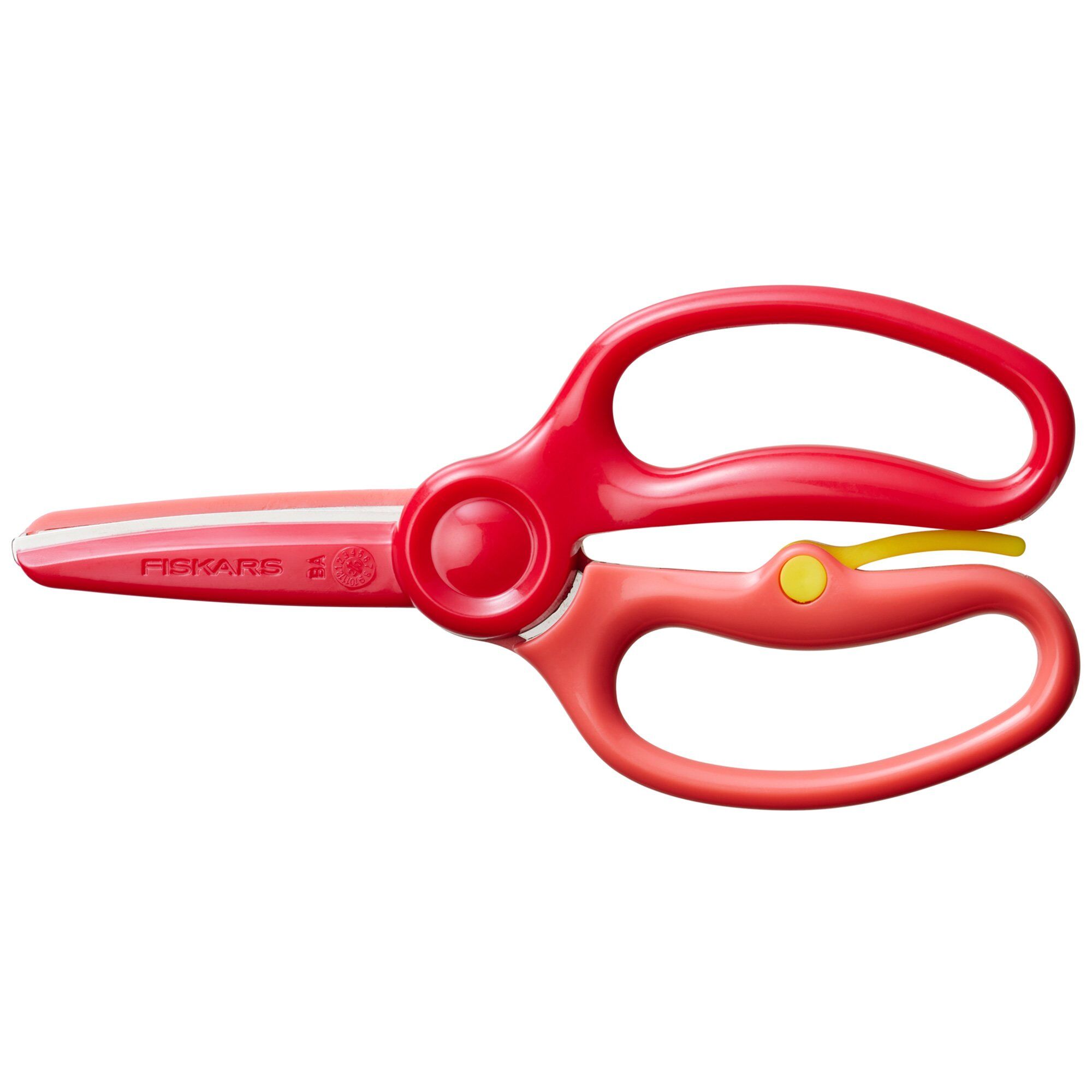 qDJUuWpxUzAq-fiskars-traeningssaks-roed-1064067-51911-1