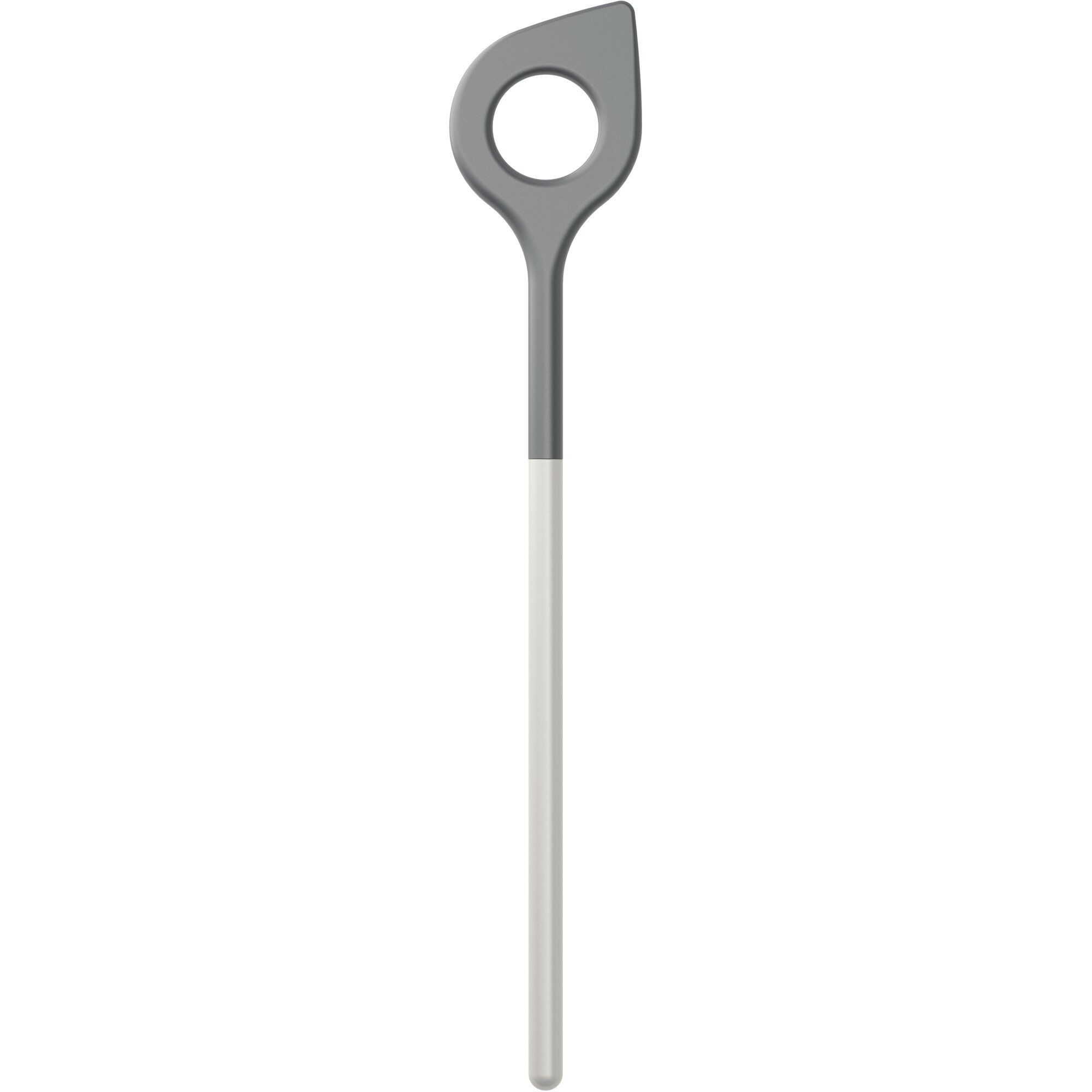 rcoMvmmNGjem-optima-roereske-m-hul-31-cm-hvid-32151-64508-1