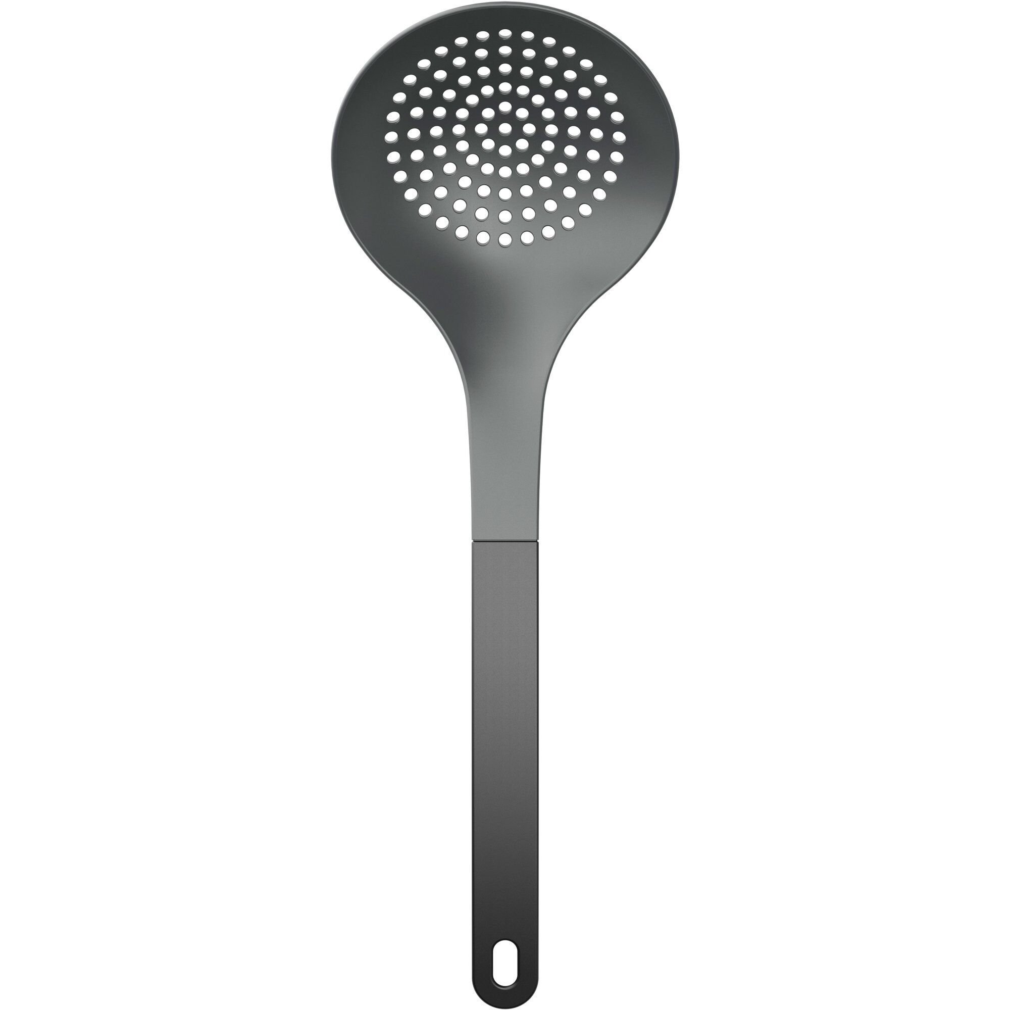 shRHDmvmmNLK-optima-hulske-32-cm-sort-32172-64492-1