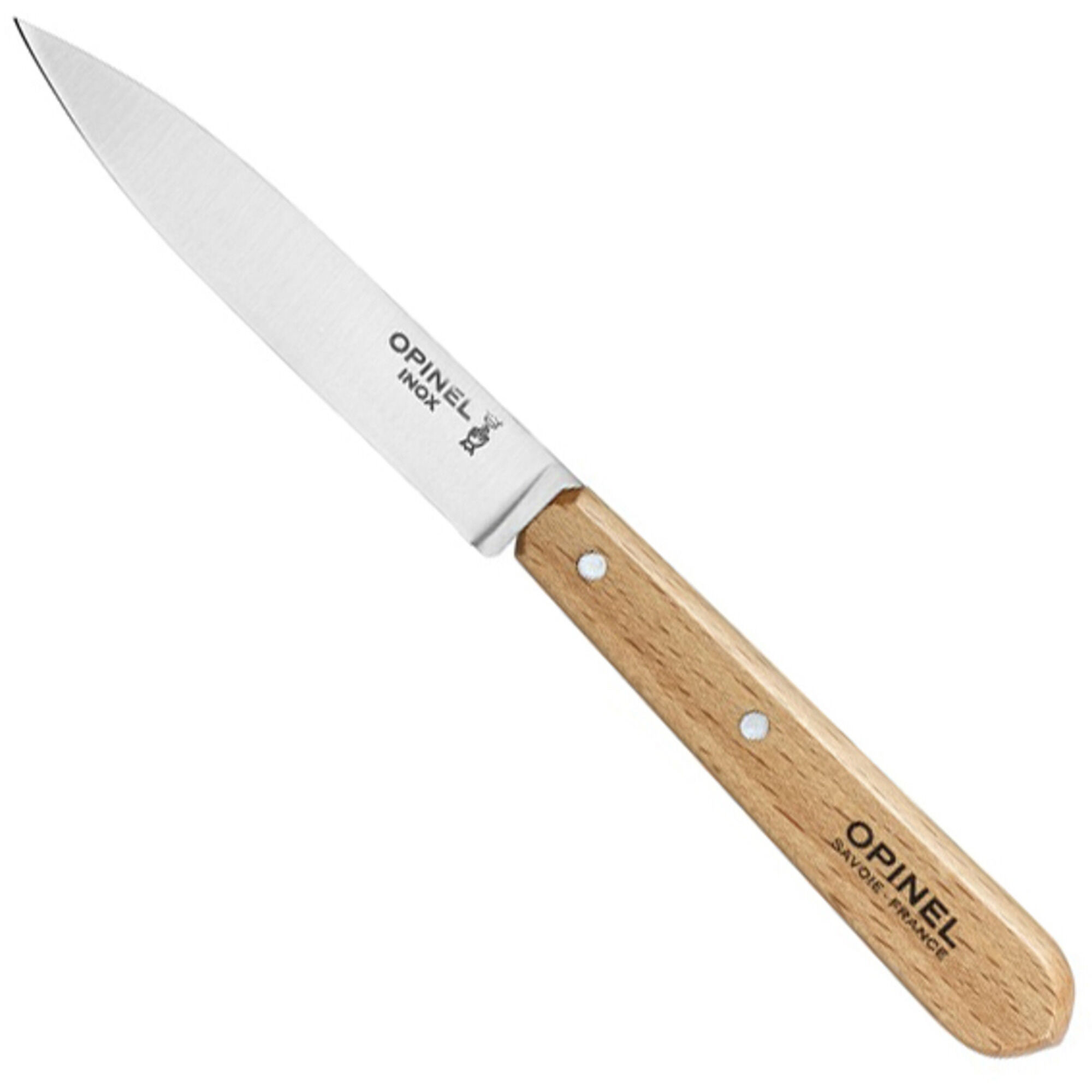 uFgWiIIZwkpL-opinel-skalkniv-otandad-rak-10-cm-op-001913-30905-1