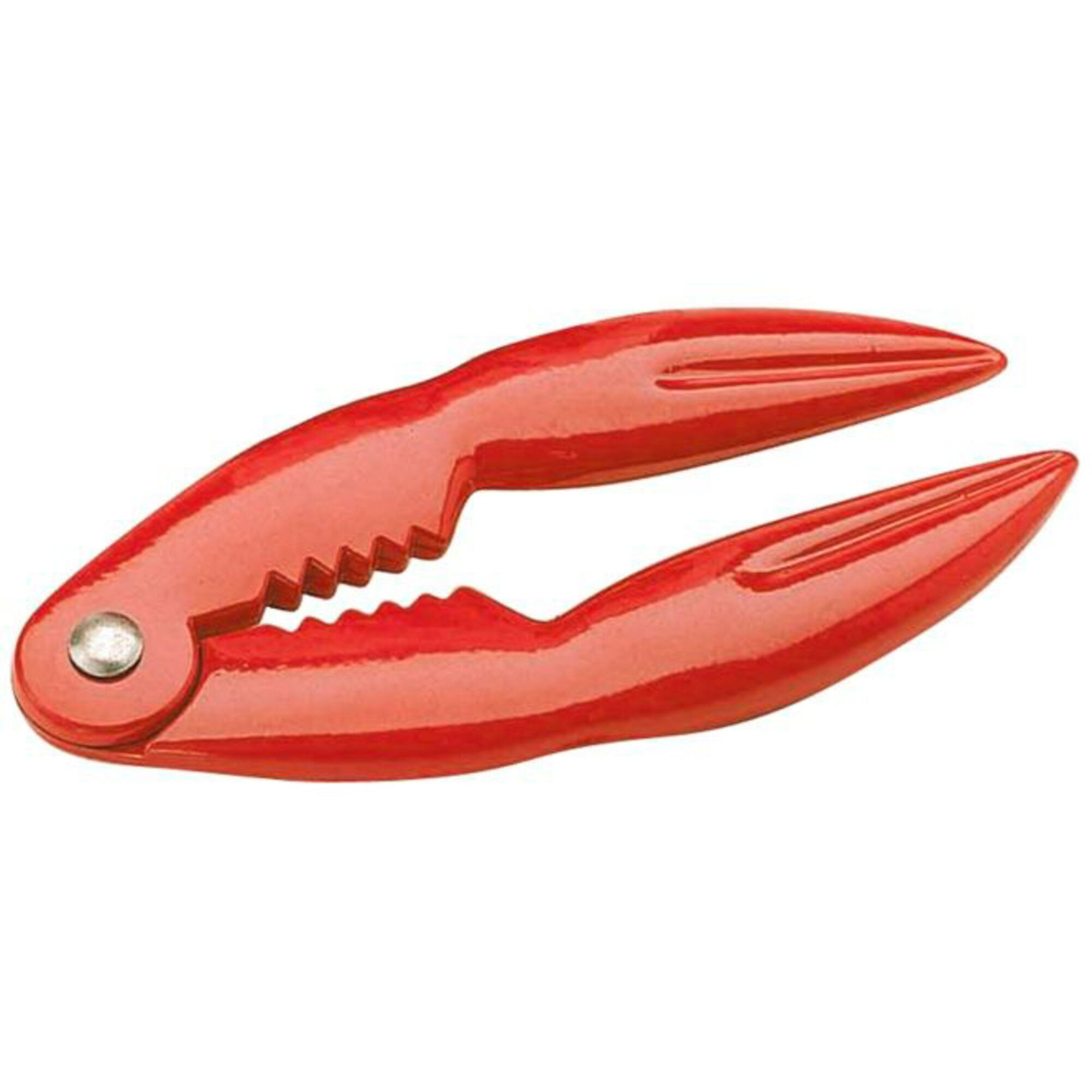 Kitchen craft Skaldyrstang