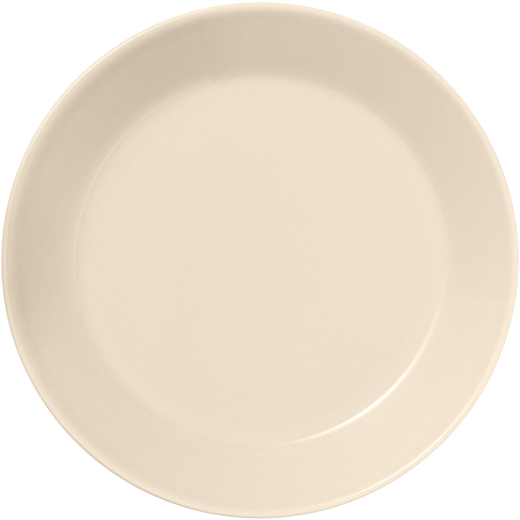 vBWqngMmbanI-iittala-teema-tallerken-17-cm-linen-1059146-51947-1