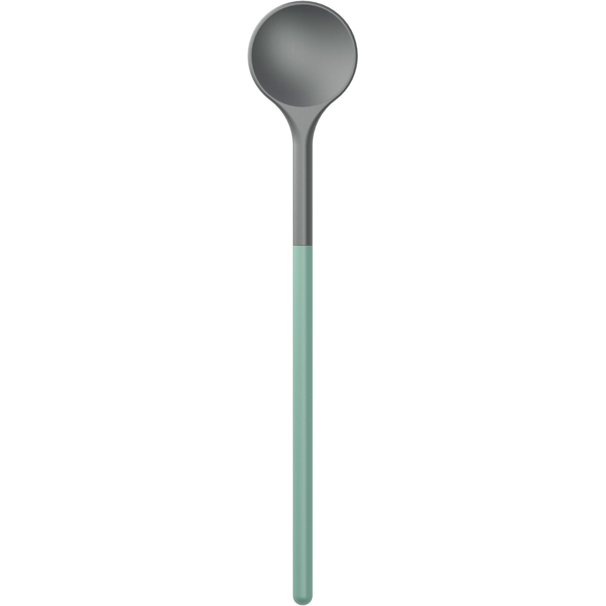 Rosti Optima Røreske 30 cm, nordic green
