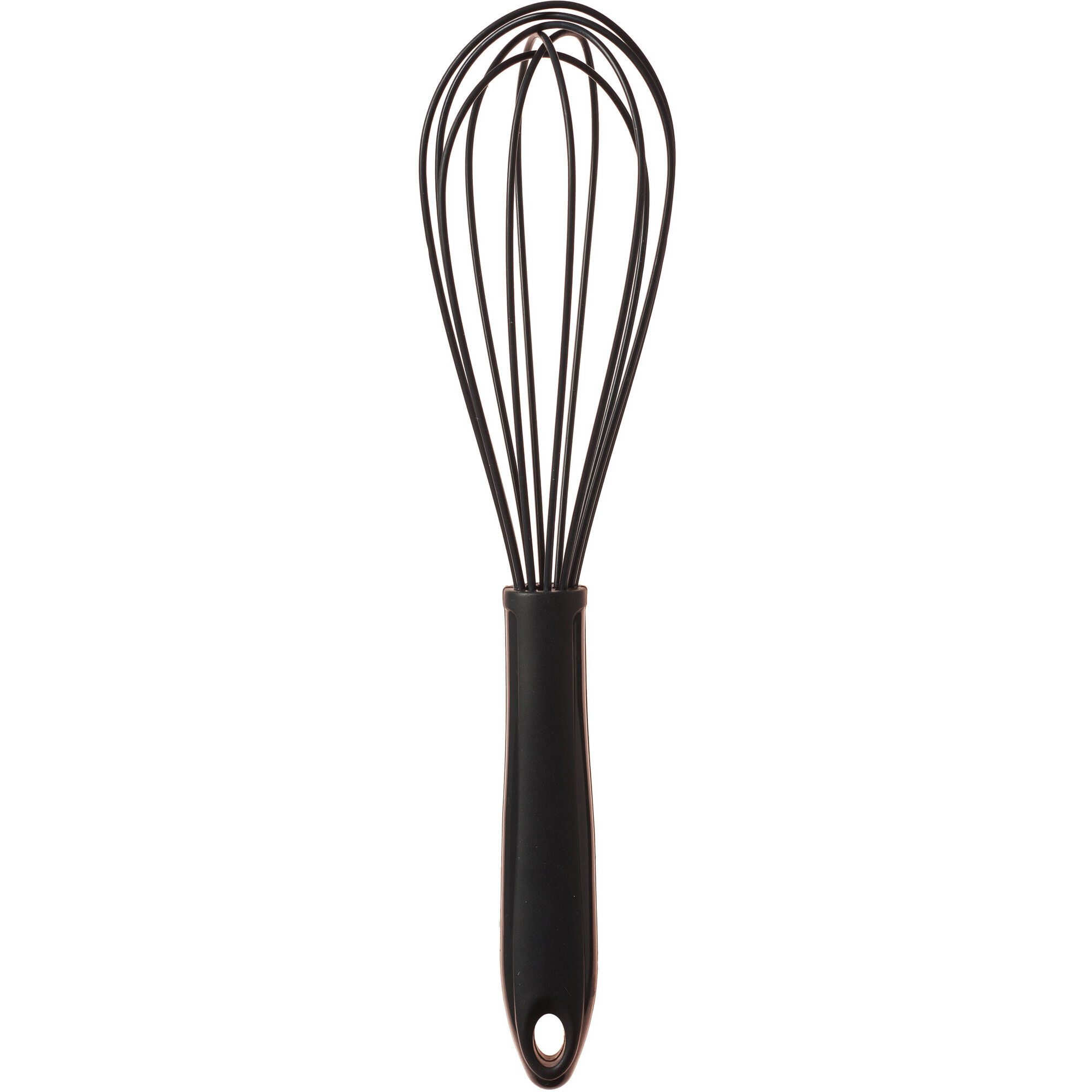 xtIcCgYlEeBc-cookline-27-cm-piskeris-cl22931-13381-1